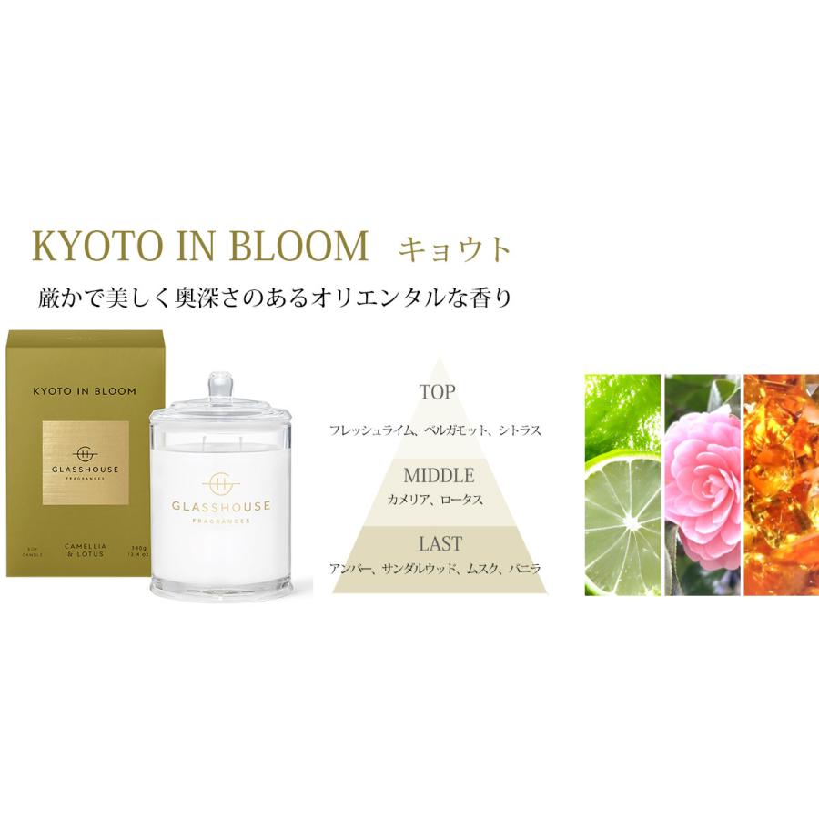 公式ブランド品】 人気キャンドルのアウトレットセール 30個