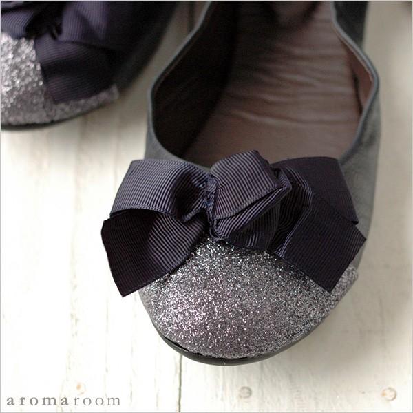 携帯スリッパ おしゃれ ヒール ポーチ付き 折りたたみ プリエトゥア ブラック ネイビー Pal Plt アロマルーム 通販 Yahoo ショッピング