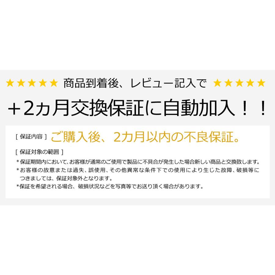 携帯スリッパ おしゃれ ヒール ポーチ付き 折りたたみ プリエトゥア ブラック ネイビー Pal Plt アロマルーム 通販 Yahoo ショッピング