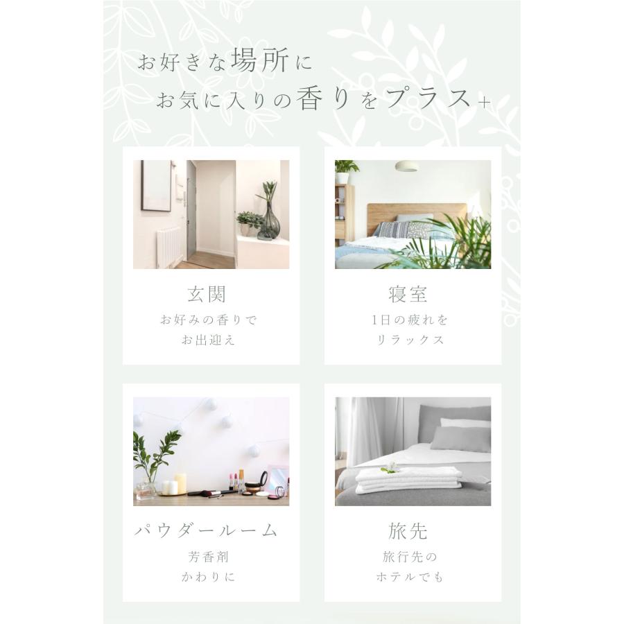 50％OFF☆在庫処分SALE】アロマキャンドル 缶 ギフト トラベル 香り 缶