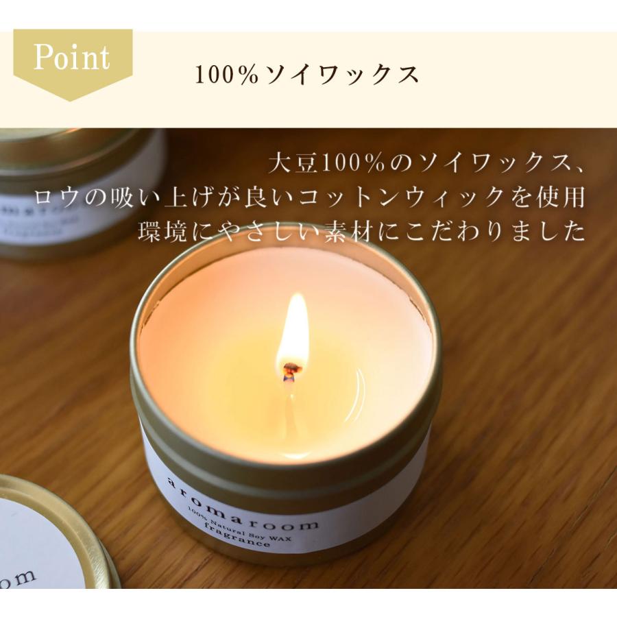 特異な 試みる アジャ 匂い 付き キャンドル 習慣 かる ブリーフケース