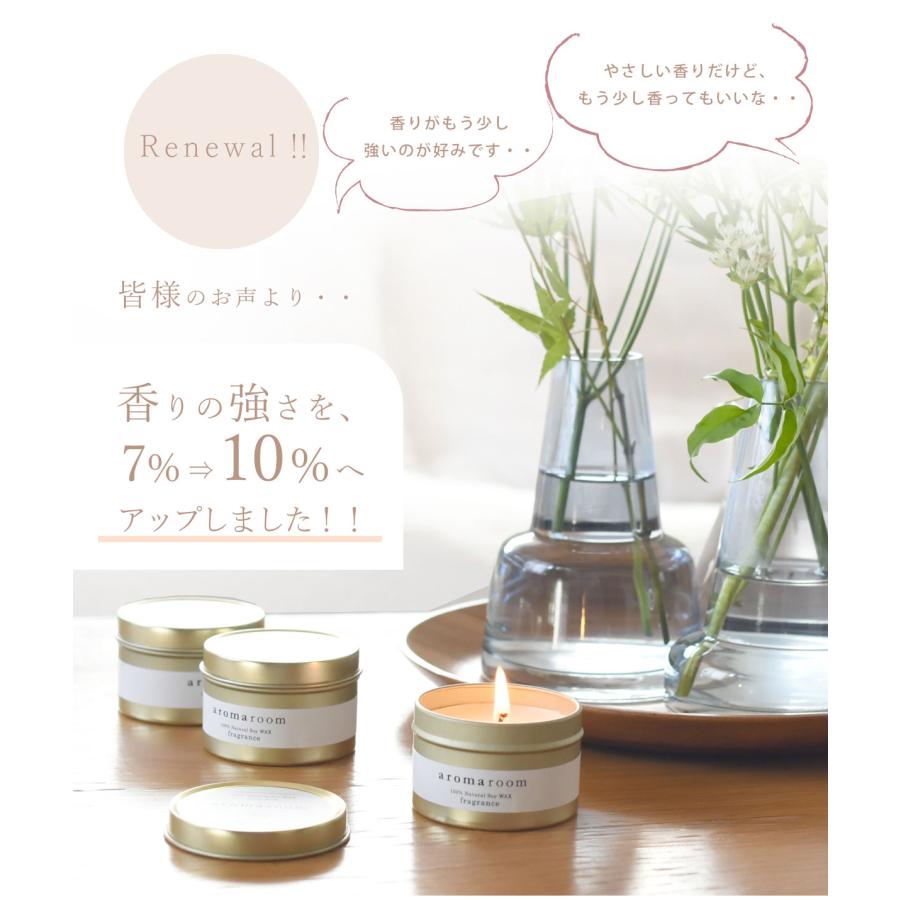 ぴこ様 リクエスト 6点 まとめ商品　アロマキャンドル ぴこ様 リクエスト 6点 まとめ商品 アロマキャンドル ぴこ様