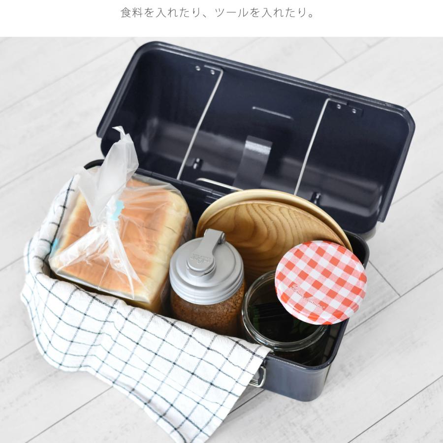 最新情報 スタンレー Stanley クラシックランチボックス9 4l アウトドア レジャー キャンプ ツールボックス 工具箱 Box 大容量 売り切れ必至 Wolbergstudio Com