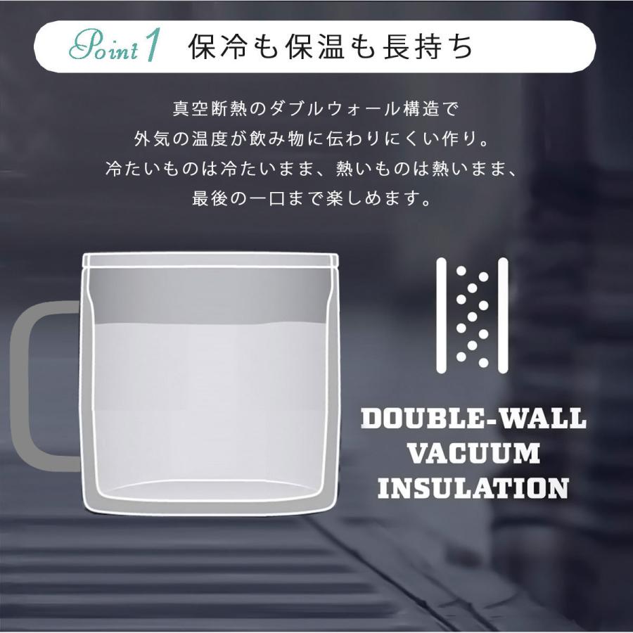 YETI イエティ マグ マグ14oz RAMBLER 保冷 保温 真空断熱 二重 YETI イエティ マグ マグ14oz RAMBLER 保冷 保温 真空断熱 二重