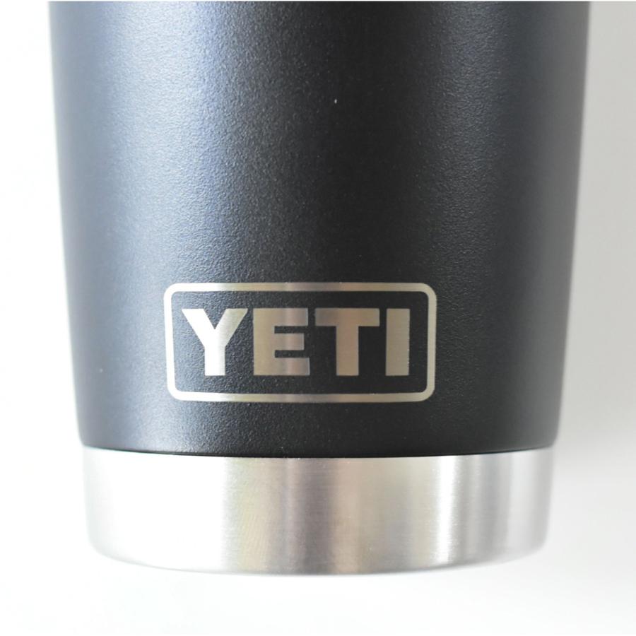 YETI イエティ ランブラー タンブラー20oz RAMBLER 保冷 保温 YETI イエティ ランブラー タンブラー20oz RAMBLER 保冷 保温