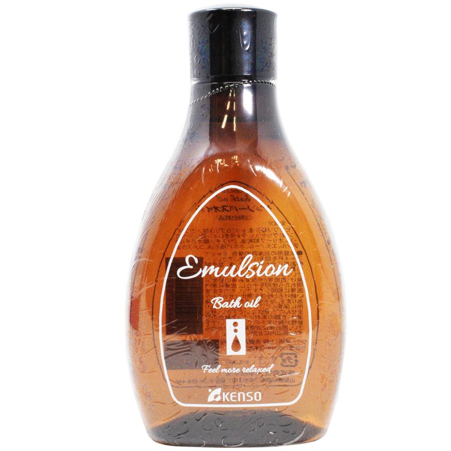 957円 贅沢屋の ケンソー バスオイル 0ml Kenso プラナロム アロマ アロマテラピー Kenso 健草医学舎