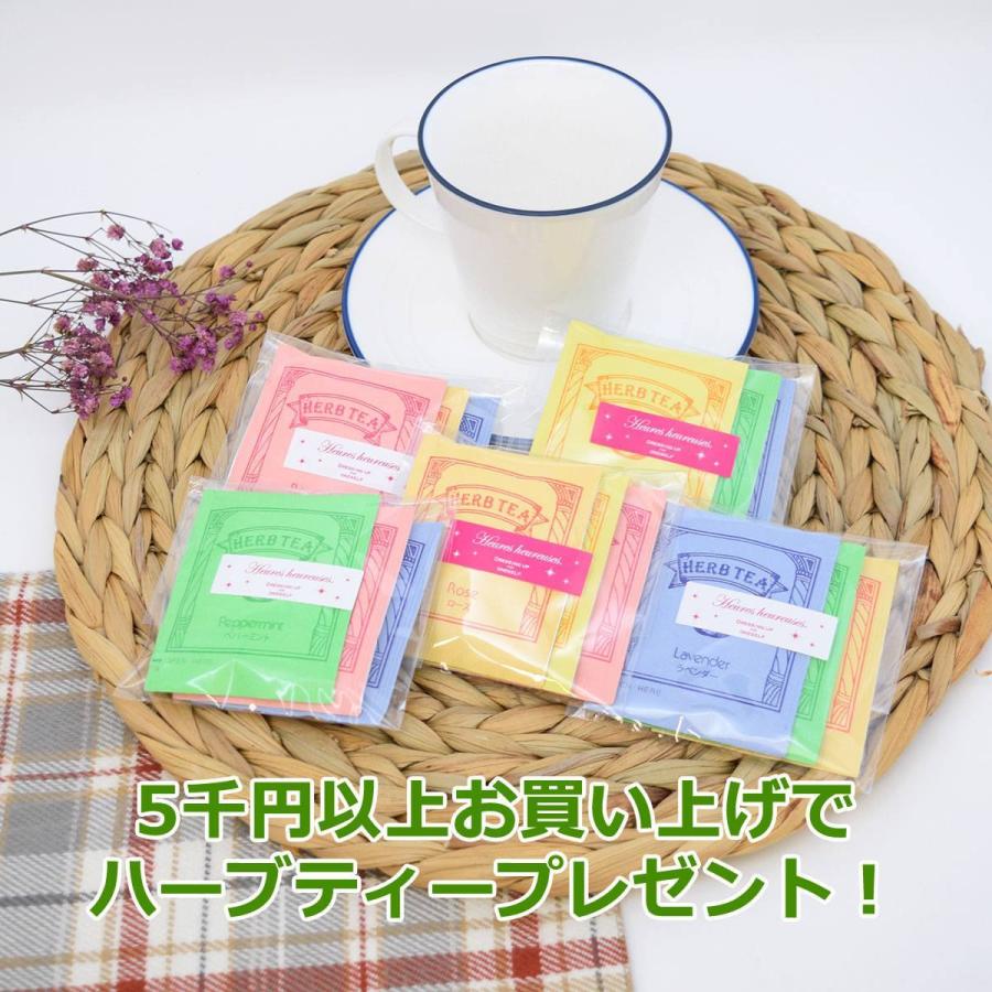 新品即決 ケンソー ローズ 5ml プラナロム Pranarom エッセンシャルオイル ケモタイプ 精油 アロマ アロマオイル アロマテラピー ケンソー 健草医学舎 送料無料 Www Thedailyspud Com