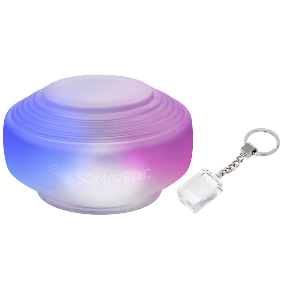 送料無料 ソマヴェディック メディック ポータブル セット Somavedic パワーストーン オルゴナイト Aenx アロマローズマリー Yahoo 店 通販 Yahoo ショッピング 全品送料無料 Futbolcarrasco Com