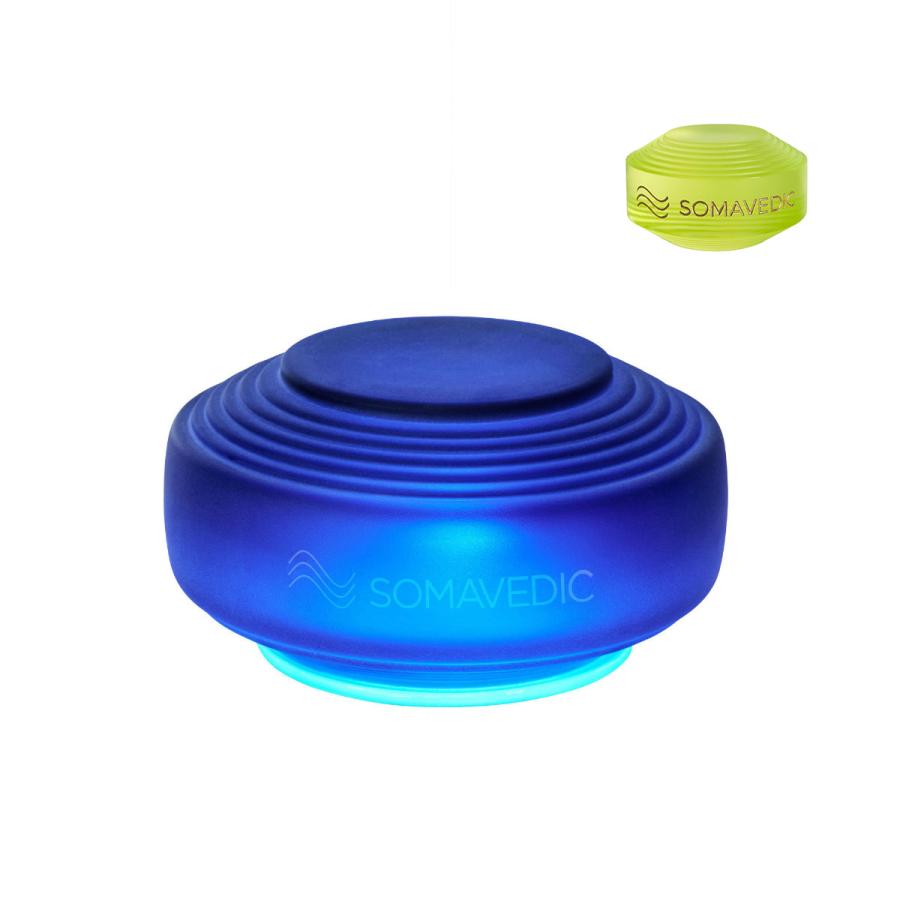 新しいコレクション ソマヴェディック メディック コバルト ポータブル ボタン セット Somavedic パワーストーン オルゴナイト Aenx アロマローズマリー Yahoo 店 通販 Yahoo ショッピング 人気ショップが最安値挑戦 Www Ipekyolugenclik Com