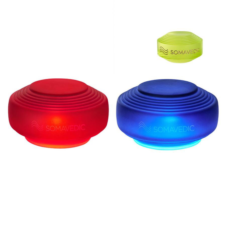 即発送可能 ソマヴェディック メディック ルビー コバルト 2種セット ポータブル ボタン セット Somavedic パワーストーン オルゴナイト Aenx アロマローズマリー Yahoo 店 通販 Yahoo ショッピング New限定品 Pandas Com Br