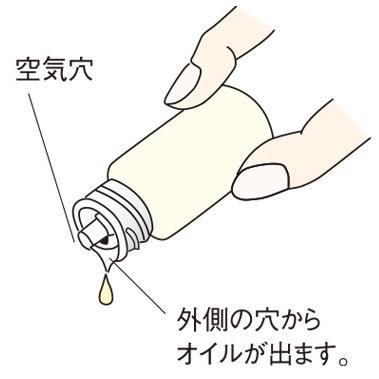生活の木 アロマオイル 昼夜 エッセンシャルオイル 昼 夜 30ml 2本