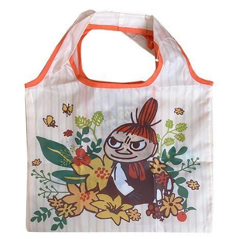 【新品タグ付】まめゴマ エコバッグ　トートバッグ　ぬいぐるみミニバッグ San-X まめゴマトートバッグ 新品未使用品 - メルカリ