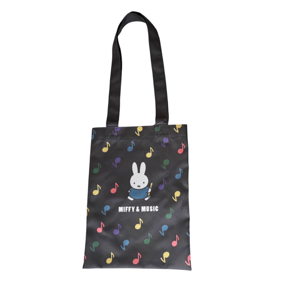 トートバック付きミッフィー ぬいぐるみ 4体セット imgrc0074665656.jpg