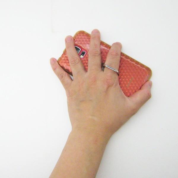 スマホリング キャラクター 人気 リトルミイ スマートフォン用ホルダーリング ムーミン グッズ 127t アロマセルフ 通販 Yahoo ショッピング