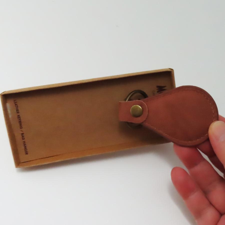 MOOMIN ムーミン キーリング 北欧 ムーミングッズ おしゃれ 人気