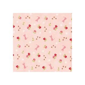 スタジオジブリ エプロン ジジ 魔女の宅急便 ローズ ピンク 人気ジブリ