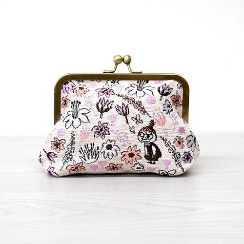 ムーミン 花柄ポーチ imgrc0082417081.jpg