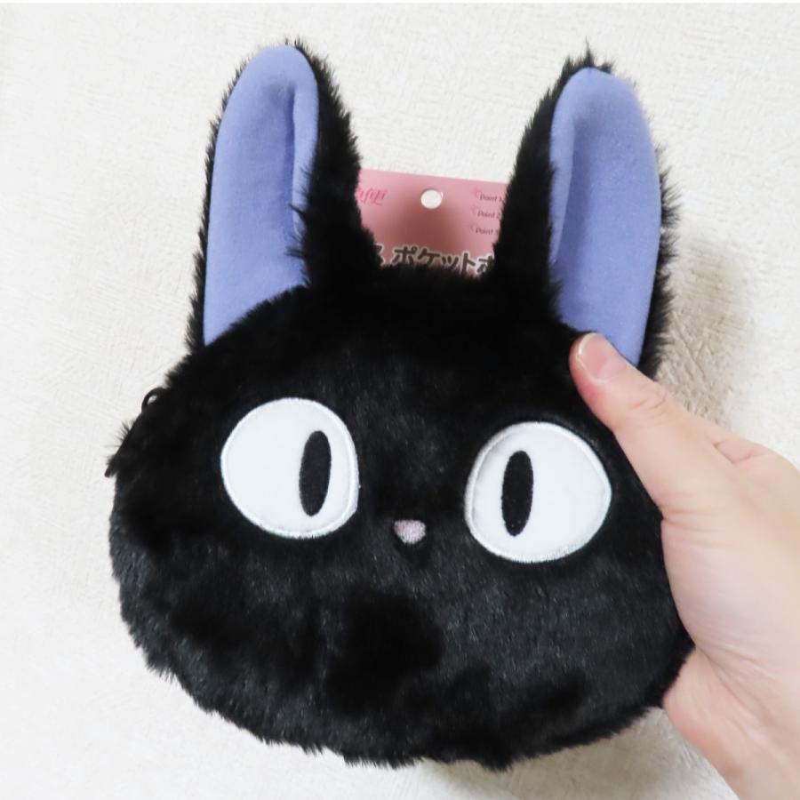 【くぼさん】ページ　　リクエスト商品のため PEPSI ペプシ スリッポンスニーカー PS-029 メンズ スニーカー