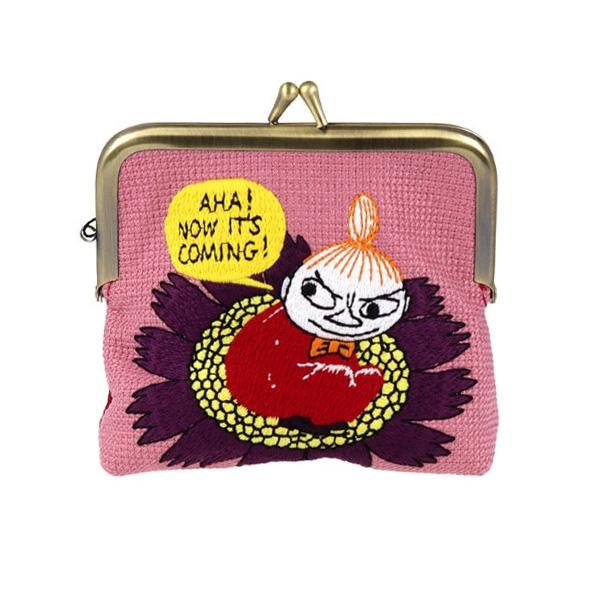 BRUNO ムーミン Moominおしゃれ かわいい 楽天市場】MOOMIN ムーミンビッグチャーム TMF FINLAND 北欧