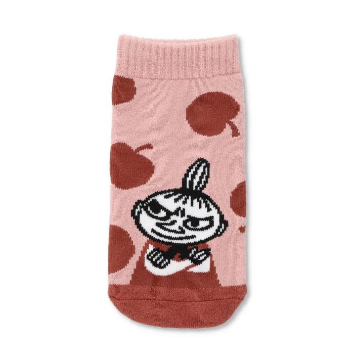 MOOMIN（ムーミン） グッズ ボトルカバー 人気 キャラクター