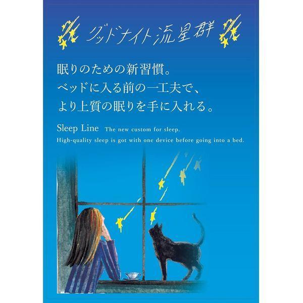 入浴剤 バスバッグ 空想バスルーム 6袋セット おしゃれ プチギフト お礼 お返し 金木犀に変更可 日本製 送料無料 特価 | CHARLEY | 09