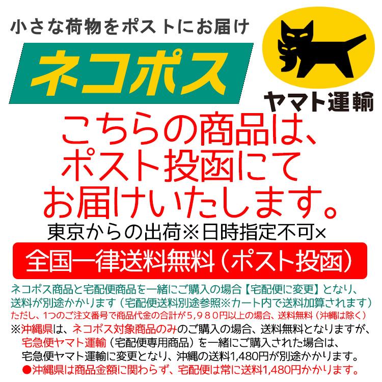 入浴剤 バスバッグ 空想バスルーム 6袋 日本製 送料無料｜aromaself｜03