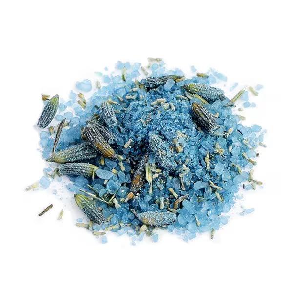 入浴剤 バスバッグ 空想バスルーム 6袋セット おしゃれ プチギフト お礼 お返し 金木犀に変更可 日本製 送料無料 特価 | CHARLEY | 07