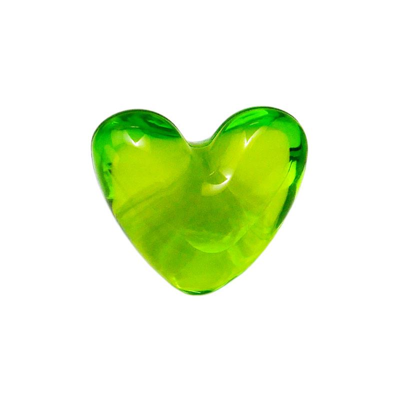 プチギフト 入浴剤 安い 人気 かわいい パトモス ハート型 バスエッセンス ７種（１種類ずつ） 送料無料 |  | 14