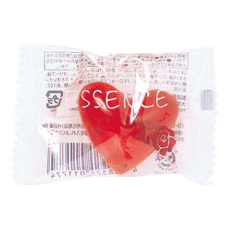 プチギフト 入浴剤 安い 人気 かわいい パトモス ハート型 バス