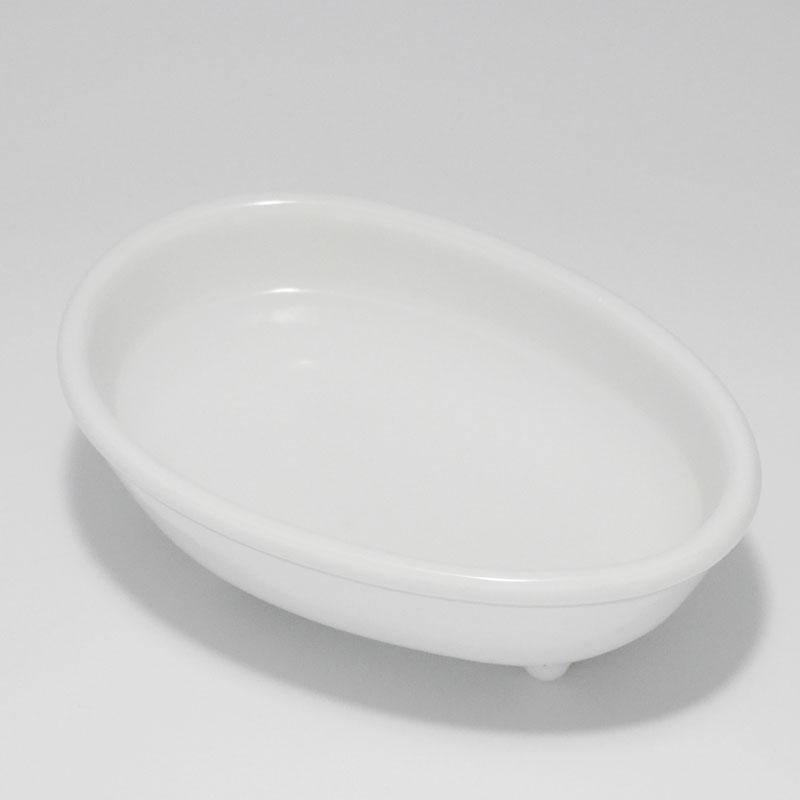 プチギフト 入浴剤 安い 人気 かわいい パトモス ハート型 バスエッセンス ７種（１種類ずつ） 送料無料 |  | 09