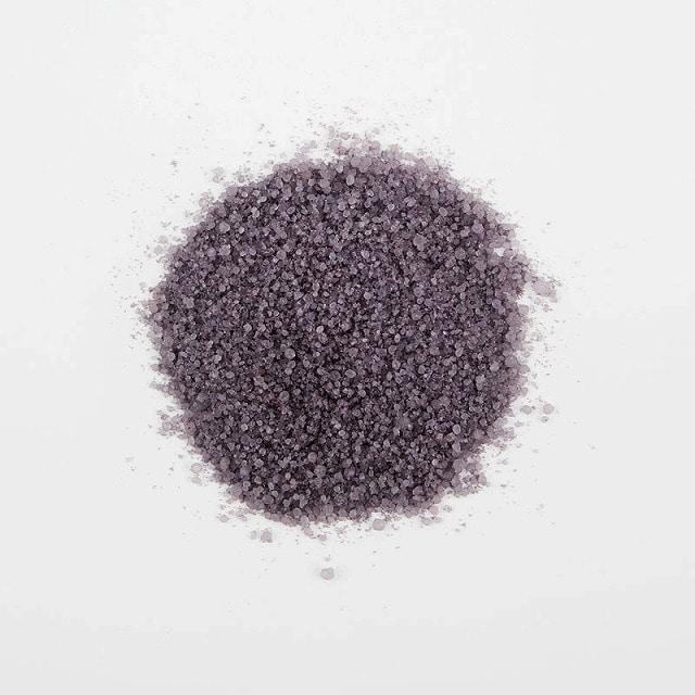 入浴剤 バスソルト 3種 セット 夜 ナイト ゆったりバスソルト 人気 アンドグッドナイト 日本製 送料無料 | グローバルプロダクトプランニング | 05