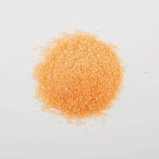 入浴剤 バスソルト 3種 セット 夜 ナイト ゆったりバスソルト 人気 アンドグッドナイト 日本製 送料無料 | グローバルプロダクトプランニング | 08