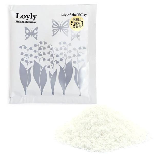 入浴剤 プチギフト おしゃれ リラックス バスパウダー ロウリュ フィンランドバスソーク ４種セット 日本製 送料無料 |  | 02