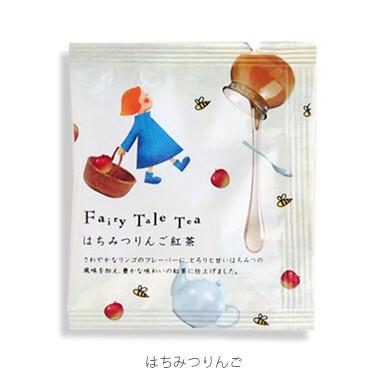紅茶 ティーバッグ おしゃれ 計１１袋 かわいいパッケージが人気 送料無料｜aromaself｜06