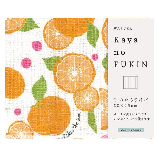 ふきん 布巾 蚊帳の布巾 レモン みかん 2柄(各1)約30×26cm 日本製 おしゃれ 送料無料 :kitchenset-91268:アロマセルフ - 通販 - Yahoo!ショッピング ふきん 布巾 蚊帳の布巾 レモン みかん 2柄(各1)約30×26cm 日本製 おしゃれ 送料無料 :kitchenset-91268:アロマセルフ - 通販 - Yahoo!ショッピング