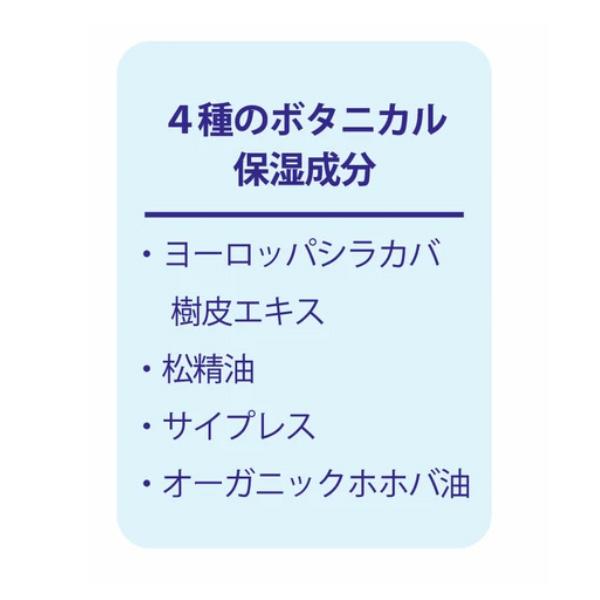 入浴剤 プチギフト おしゃれ お休み前 エプソムソルト 2種 バスタブレット 2個 ロウリュ 4点セット 日本製 送料無料 | CHARLEY | 03