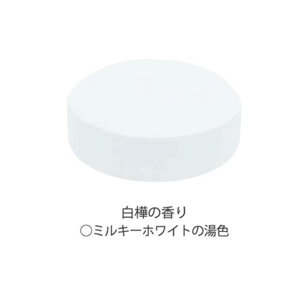 入浴剤 プチギフト おしゃれ お休み前 エプソムソルト 2種 バスタブレット 2個 ロウリュ 4点セット 日本製 送料無料 | CHARLEY | 07