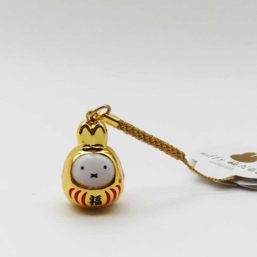 金色の福まねきキーホルダー 楽天市場】あなたのそばに、ーまんまる福々、金色招きこねこの「福