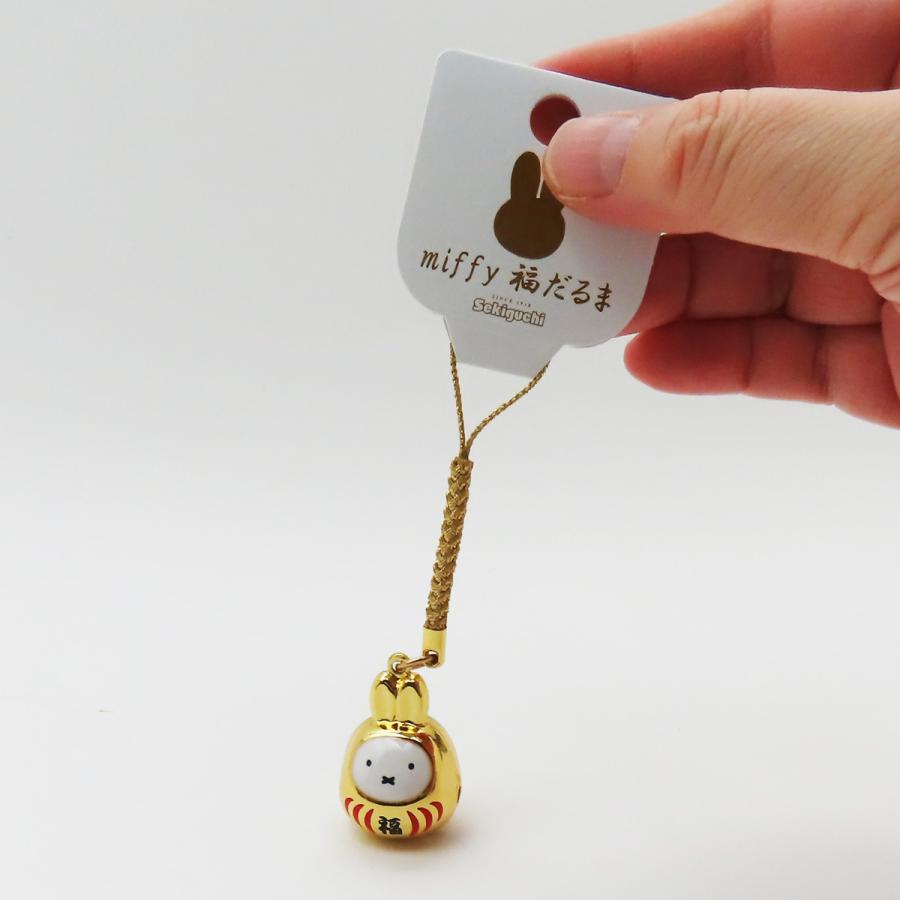 マイメロディ ♥ 根付け ストラップ 1999年 キーホルダー レア 激レア 廃盤 限定品 コラボ ハローキティ 根付ストラップ ご当地キティ