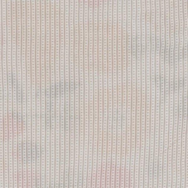 クールブランケット アニマル 動物 かわいい 水色 ひんやり ブランケット 安い 送料無料 特価 セール Sale 004 アロマセルフ 通販 Yahoo ショッピング