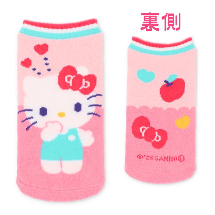 sanrio（サンリオ） グッズ ボトルカバー あれこれポーチ キャラクター