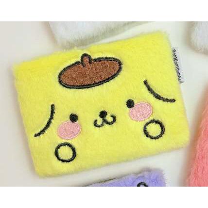 sanrio（サンリオ） ミラー コンパクトミラー キティ マイメロ クロミ