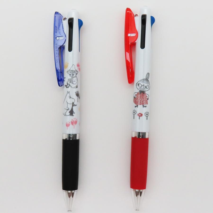 ハニカム斜め挟み】ハンドメイドボールペン ハニカム斜め挟み