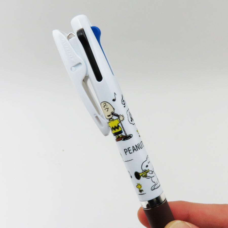 uni ジェットストリーム プライム 3色ボールペン スヌーピー 2本セット 楽天市場】【割引クーポン発行中】 ジェットストリーム プライム