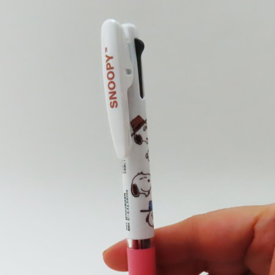 スヌーピー シルクスクリーン ★ベースボール スヌーピー シルクスクリーン ☆ベースボール スヌーピー シルク