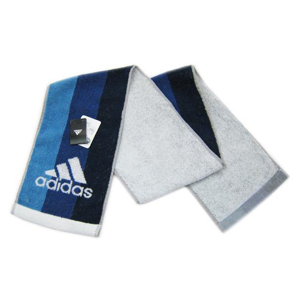 即出荷 アディダス スポーツタオル その他 Www We Job Com