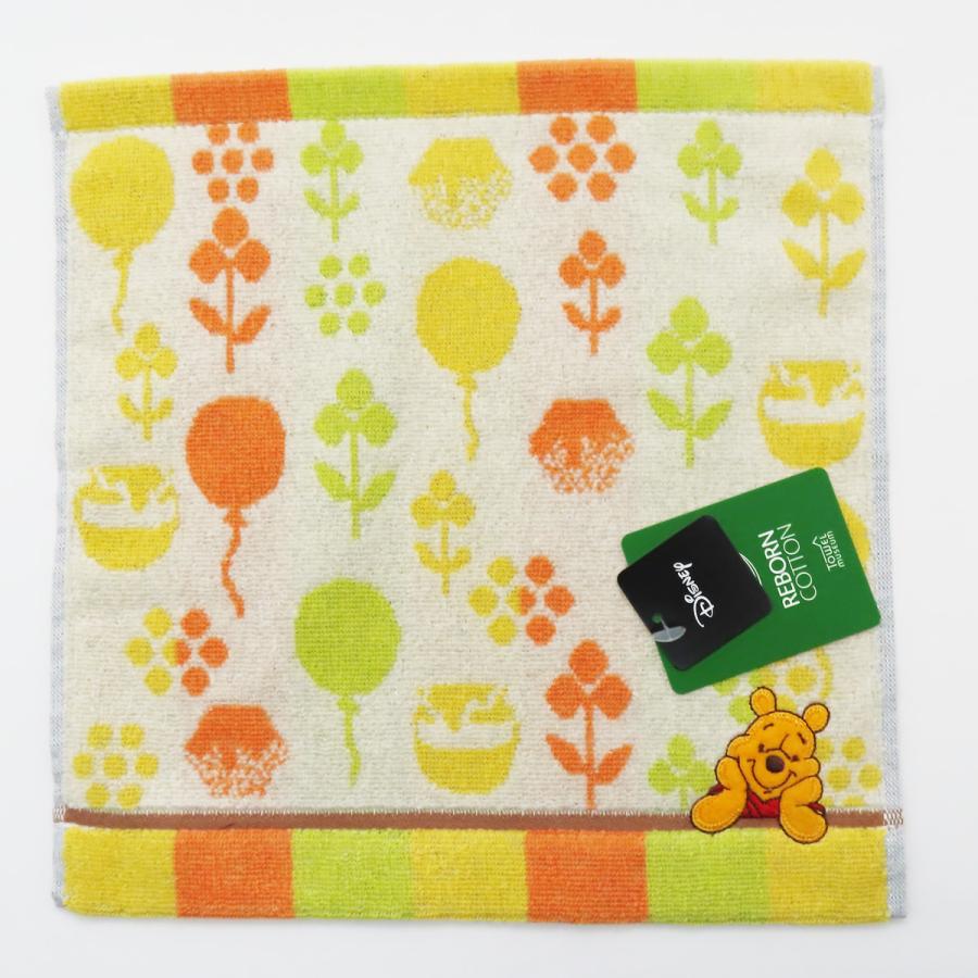 【即購入OK】ディズニー くまのプーさん タオル ハンカチ 17枚 まとめ売り 即購入OK】ディズニー くまのプーさん タオル ハンカチ 17枚 まとめ