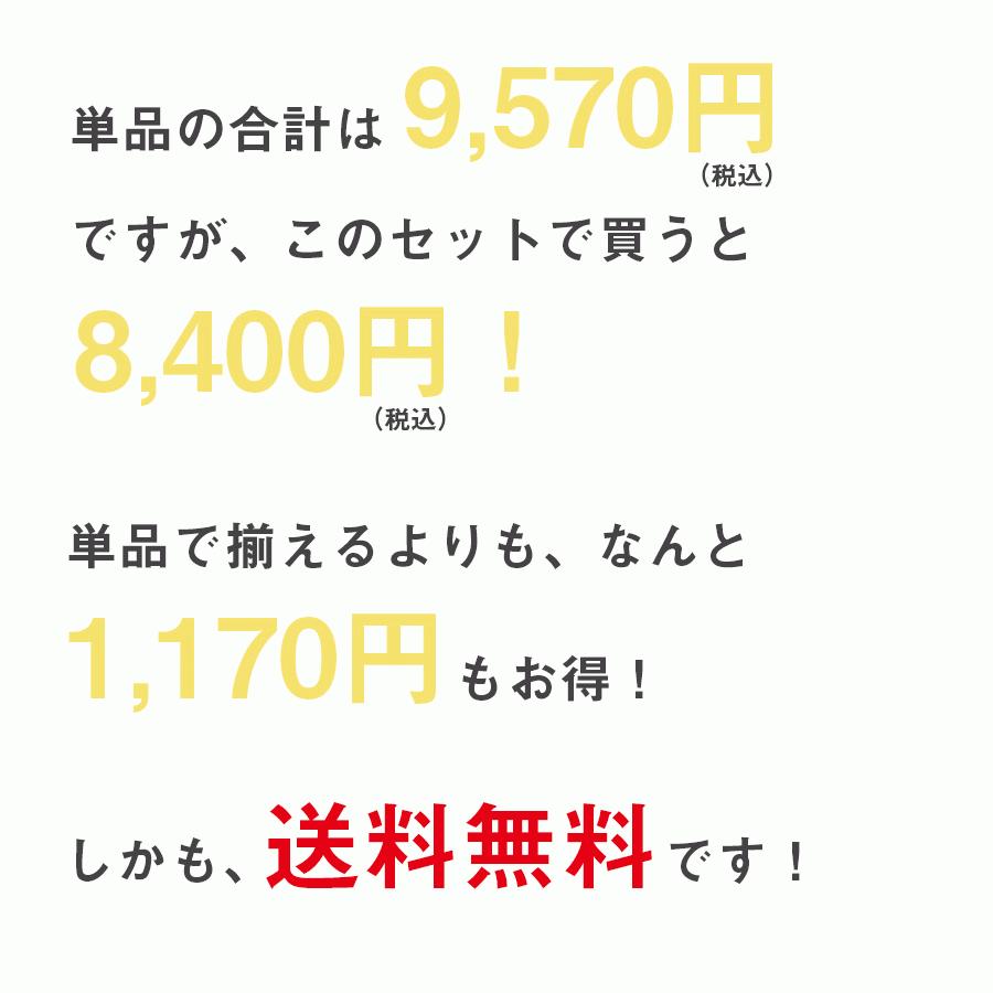 アロマテラピー検定 4点セット 公式問題集セット Aeaj アロマ検定 送料無料 Bk Tx Set2 夢香房 通販 Yahoo ショッピング