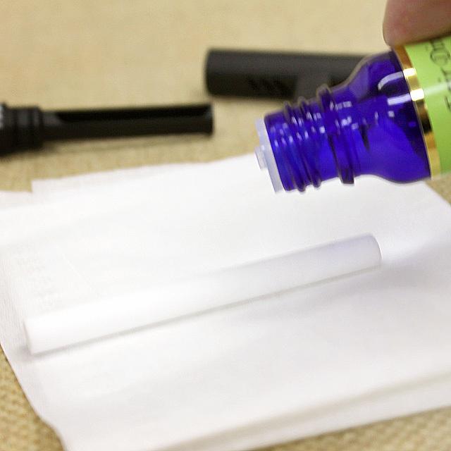 アロマディフューザー 車用 カーアロマクリップ ドライブアロマディフューザー メール便可 Ca Cl 夢香房 通販 Yahoo ショッピング