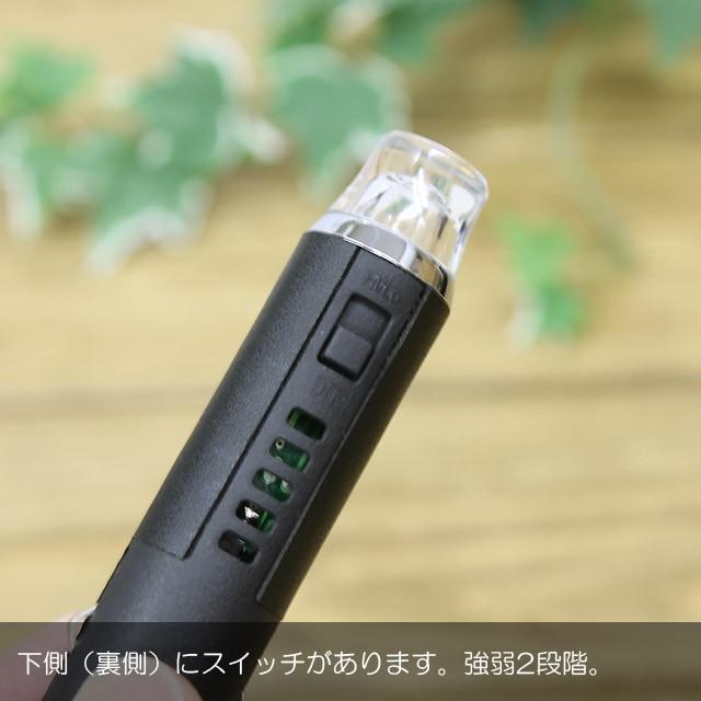 ドライブタイム レザー 車用 アロマディフューザー Dt 009 夢香房 通販 Yahoo ショッピング